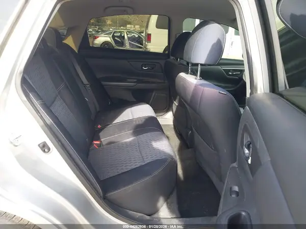 1N4AL3APXGC136661 2016 NISSAN ALTIMA - Image 8