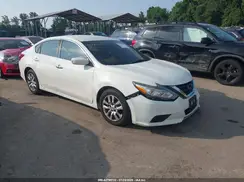 1N4AL3APXGC136840 2016 NISSAN ALTIMA