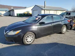 1N4AL3APXGC137048 2016 NISSAN ALTIMA