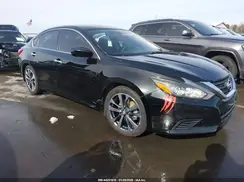 1N4AL3APXGC137129 2016 NISSAN ALTIMA