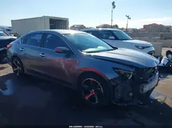 1N4AL3APXGC137275 2016 NISSAN ALTIMA