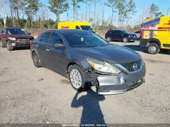 1N4AL3APXGC137325 2016 NISSAN ALTIMA