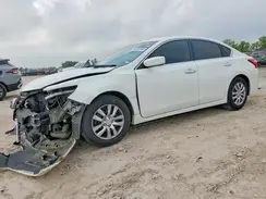 1N4AL3APXGC137583 2016 NISSAN ALTIMA