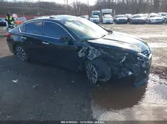 1N4AL3APXGC137874 2016 NISSAN ALTIMA