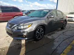 1N4AL3APXGC138071 2016 NISSAN ALTIMA