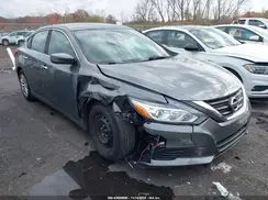 1N4AL3APXGC138099 2016 NISSAN ALTIMA