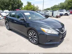 1N4AL3APXGC138572 2016 NISSAN ALTIMA