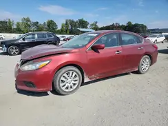 1N4AL3APXGC138667 2016 NISSAN ALTIMA
