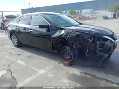 1N4AL3APXGC138765 2016 NISSAN ALTIMA