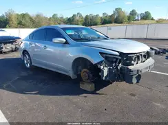 1N4AL3APXGC139009 2016 NISSAN ALTIMA