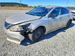 1N4AL3APXGC139091 2016 NISSAN ALTIMA