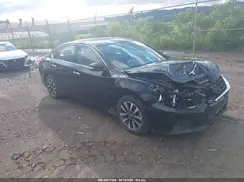 1N4AL3APXGC139592 2016 NISSAN ALTIMA