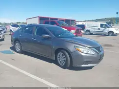 1N4AL3APXGC139785 2016 NISSAN ALTIMA