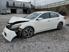 1N4AL3APXGC140094 2016 NISSAN ALTIMA
