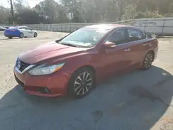 1N4AL3APXGC140354 2016 NISSAN ALTIMA