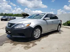 1N4AL3APXGC140855 2016 NISSAN ALTIMA