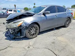 1N4AL3APXGC141472 2016 NISSAN ALTIMA