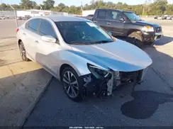 1N4AL3APXGC141634 2016 NISSAN ALTIMA