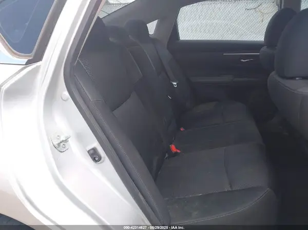 1N4AL3APXGC141634 2016 NISSAN ALTIMA - Image 8