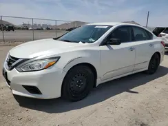1N4AL3APXGC141794 2016 NISSAN ALTIMA