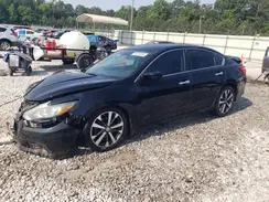 1N4AL3APXGC142251 2016 NISSAN ALTIMA