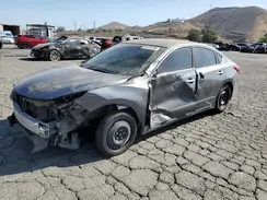 1N4AL3APXGC142444 2016 NISSAN ALTIMA