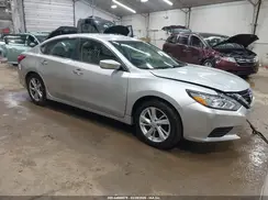 1N4AL3APXGC142735 2016 NISSAN ALTIMA