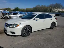 1N4AL3APXGC142850 2016 NISSAN ALTIMA