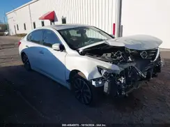 1N4AL3APXGC142878 2016 NISSAN ALTIMA