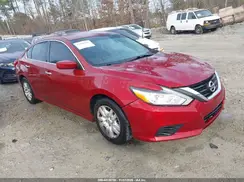 1N4AL3APXGC143139 2016 NISSAN ALTIMA
