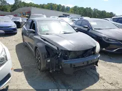 1N4AL3APXGC143240 2016 NISSAN ALTIMA
