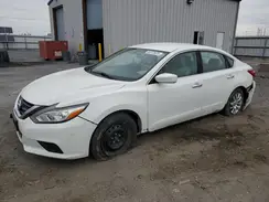 1N4AL3APXGC143822 2016 NISSAN ALTIMA