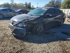 1N4AL3APXGC143996 2016 NISSAN ALTIMA