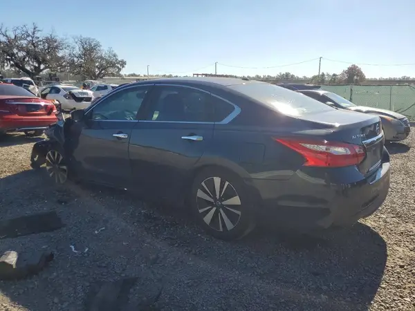 1N4AL3APXGC143996 2016 NISSAN ALTIMA - Image 2