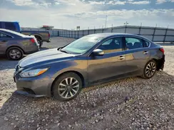 1N4AL3APXGC144405 2016 NISSAN ALTIMA