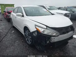 1N4AL3APXGC144713 2016 NISSAN ALTIMA