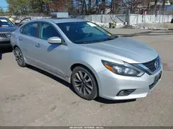 1N4AL3APXGC145456 2016 NISSAN ALTIMA