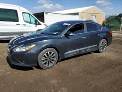 1N4AL3APXGC145859 2016 NISSAN ALTIMA