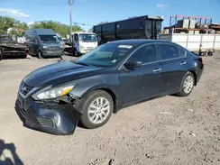 1N4AL3APXGC145893 2016 NISSAN ALTIMA
