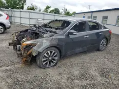 1N4AL3APXGC146090 2016 NISSAN ALTIMA