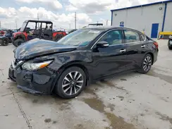 1N4AL3APXGC146154 2016 NISSAN ALTIMA