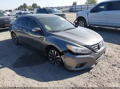 1N4AL3APXGC146221 2016 NISSAN ALTIMA