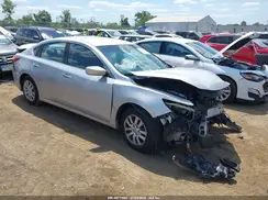 1N4AL3APXGC146364 2016 NISSAN ALTIMA