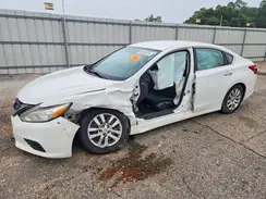 1N4AL3APXGC146509 2016 NISSAN ALTIMA
