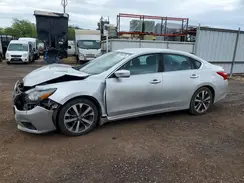 1N4AL3APXGC147045 2016 NISSAN ALTIMA