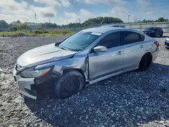1N4AL3APXGC147109 2016 NISSAN ALTIMA