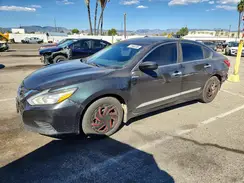 1N4AL3APXGC147479 2016 NISSAN ALTIMA