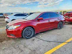 1N4AL3APXGC147546 2016 NISSAN ALTIMA