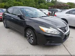 1N4AL3APXGC147790 2016 NISSAN ALTIMA