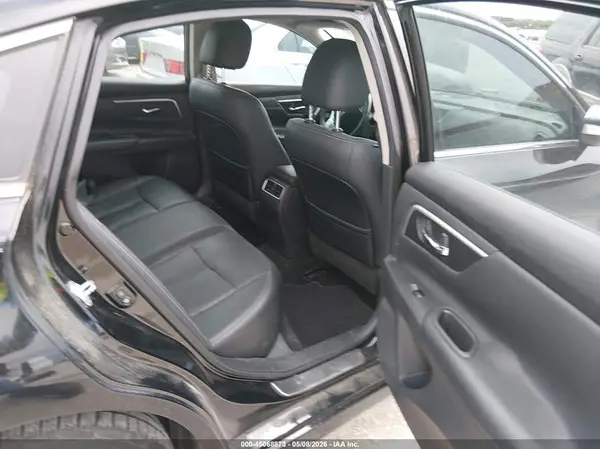 1N4AL3APXGC147790 2016 NISSAN ALTIMA - Image 8